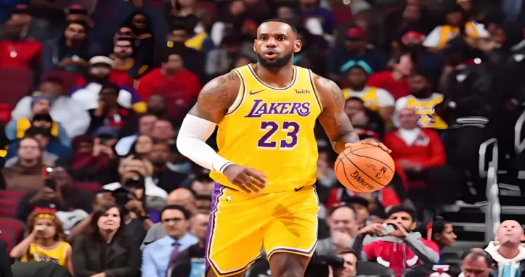 卡塔尔VS瑞士直播_卡塔尔VS瑞士实时高清体育直播_卡塔尔VS瑞士高清体育直播赛事直播平台-24直播